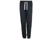 Awdis Girlie Ladies Cuffed Jogging Bottoms / Sweatpants