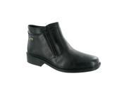 Cotswold Kelmscott Mens W/p Shoe / Mens Shoes / Mens Boots