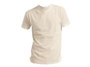 Sols Mens Regent Short Sleeve T-shirt