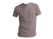 Sols Mens Regent Short Sleeve T-shirt