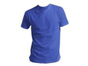 Sols Mens Regent Short Sleeve T-shirt