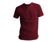Sols Mens Regent Short Sleeve T-shirt