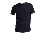 Sols Mens Regent Short Sleeve T-shirt