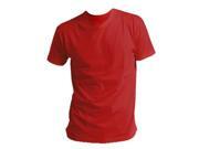 Sols Mens Regent Short Sleeve T-shirt