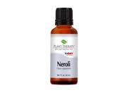 Neroli Essential Oil. 30 ml  100% Pure, Undiluted, 