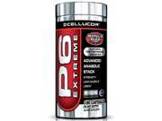 UPC 632964301710 product image for Cellucor P6 Extreme Natural Testosterone Booster for Muscle, Strength, & Enduran | upcitemdb.com