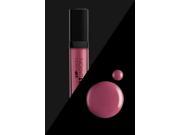 Fusion Beauty InFATuation Liquid Plumping Lipstick La Lip 