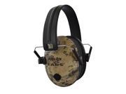 Pro Ears Pro 200 Highlander Over Head Hearing Protection