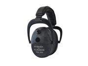 Pro Ears Pro 300 Wind Abatement Headset NRR 15dB Typhon