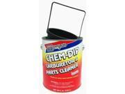 Chem Dip Carb & Parts Cleaner