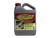 (case-4 Qt) Evapo-rust Rust Remover