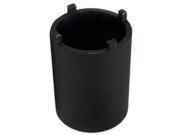 4 Lug 1/2 Ton 4wd Locknut Tool