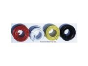 Wire 18ga Red Primary 30ft 1/pk