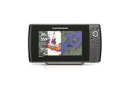 Humminbird Helix 9 Sonar Gps