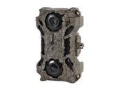 Wildgame L20B20 Crush X 20 lightout Trail Camera