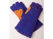 Premium Welders Gloves