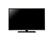 Seiki SE32HY19T 32 Class 720p 60Hz LED HDTV Streaming MUSE