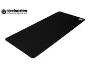 SteelSeries QcK XXL Professional Gaming Mousepad Mousemat Steel Series