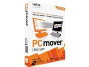 Laplink Pcmover Ultimate With Safeerase High Speed Transfer Cable
