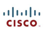 Cisco 8G DRAM 1 DIMM for Cisco ISR4400 Spare