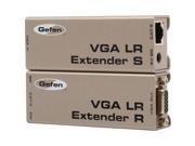Gefen EXT VGA 141LR Video Splitter