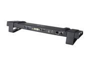 ASUS NOTEBOOK ACCESSORIES 90XB026N BDS000 USB 3.0 UNIV DOCKING STATION