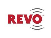 Revo Surveillance Camera Color