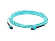 AddOn ADD TC 20M72 6MPF3 65.62 ft. Trunk Cable 72 Fiber MMF OM3 with 6 X 6 MPO Female Straight