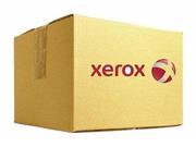 Xerox 675K70595 fuser