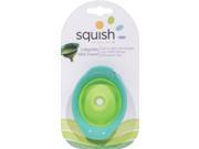 Squish 41012 Mini Funnel Collapsible