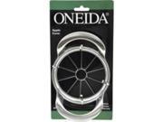 Oneida 54211 Apple Corer Slicer Stainless Steel