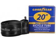 Goodyear 91085 Self Sealing Bicycle Tube 20