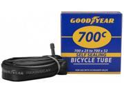 Goodyear 95202 Self Sealing Bicycle Tube 700C