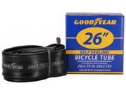 Goodyear 91087 Self Sealing Bicycle Tube 26