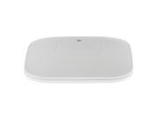AIR CAP1602I A K9 Cisco Aironet 1602I IEEE 802.11n 300 Mbps Wireless Access Point ISM Band UNII Band