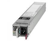 ASR1001 PWR AC Cisco Power Module 110 V AC 220 V AC