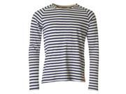 Long Sleeved Otton Raglan T-shirt