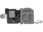 NEW Door Lock Actuator - Non Integrated Dorman 759-444 NEW Door Lock Actuator - Non Integrated Dorman 759-444