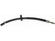 Dorman Power Steering Line 979-002 Dorman Power Steering Line 979-002