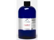 Liquid Expello C Extract Herbal Formula - Alcohol FREE-