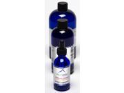 Liquid Formula Neuro Extract - Natural Neurological Support