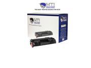 MICR Toner Cartridge HP 80A CF280A for HP LaserJet Pro 400 Printers MFP M401 M401n M401dn M401dw M425dn printers