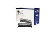 MICR Toner Cartridge HP 80X CF280X for HP LaserJet Pro 400 Printers MFP M401 M401n M401dn M401dw M425dn printers