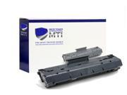 MICR Toner International 02 81038 001 C4096A Compatible TROY MICR Toner Cartridge