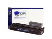 MICR Toner International 15X C7115X Compatible HP MICR Toner Cartridge