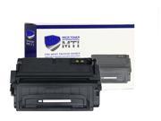 MICR Toner International 42A Q5942A Compatible HP MICR Toner Cartridge