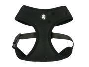 Furhaven Pet NAP Mesh Dog Harness