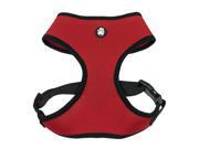Furhaven Pet NAP Mesh Dog Harness