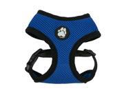 Furhaven Pet NAP Mesh Dog Harness