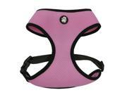 Furhaven Pet NAP Mesh Dog Harness